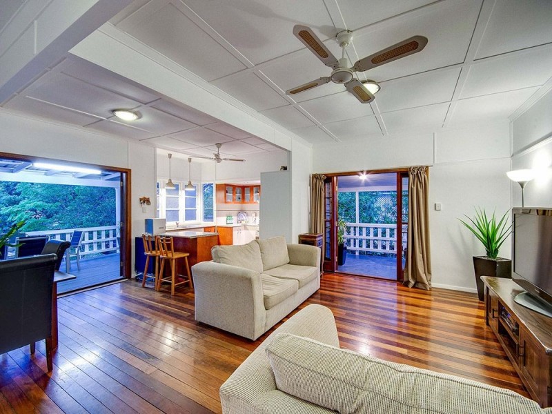 109 Jardine Street, Stafford QLD 4053