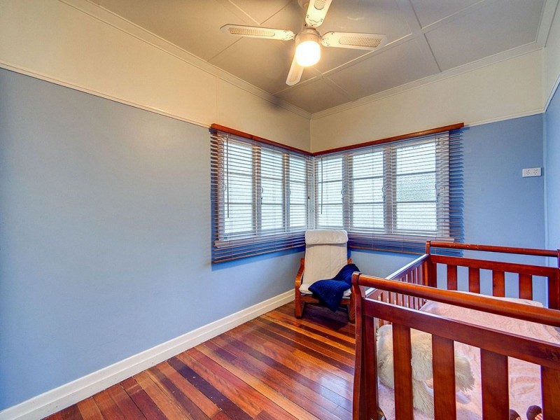 109 Jardine Street, Stafford QLD 4053