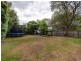 109 Jardine Street, Stafford QLD 4053