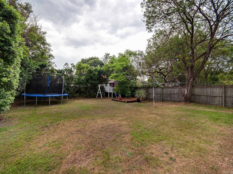 109 Jardine Street, Stafford QLD 4053