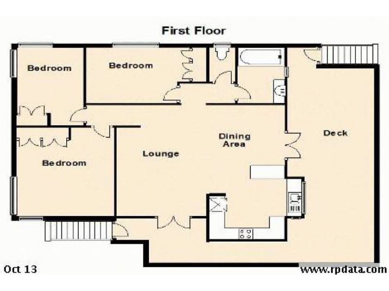 109 Jardine Street, Stafford QLD 4053