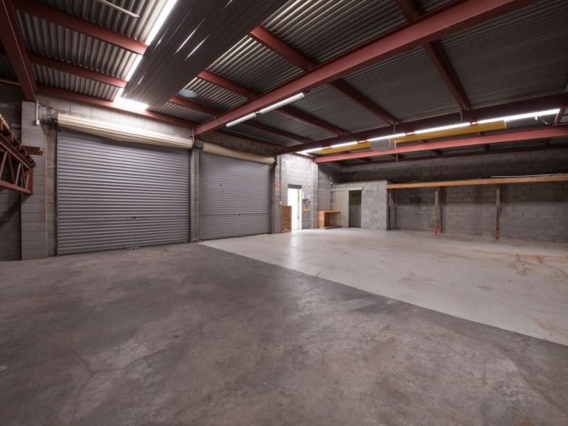 56b Woodville Place, Annerley QLD 4103