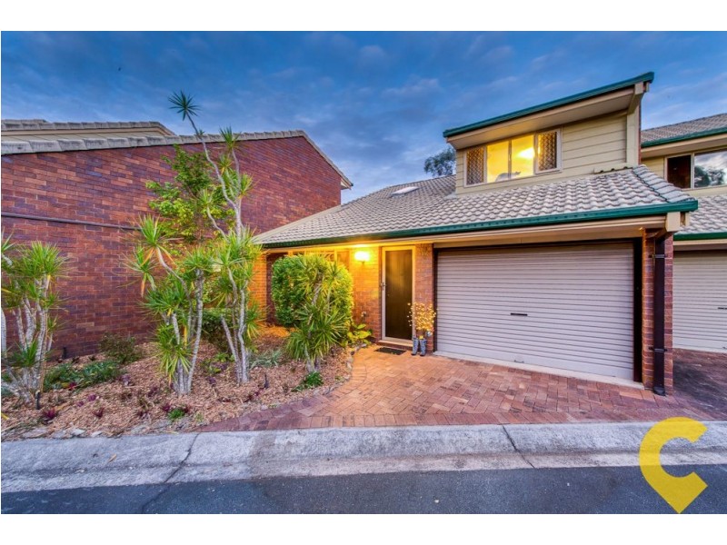 49/9 Leslie Street, Arana Hills QLD 4054