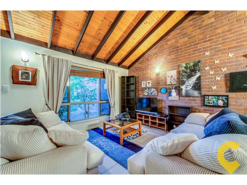 49/9 Leslie Street, Arana Hills QLD 4054