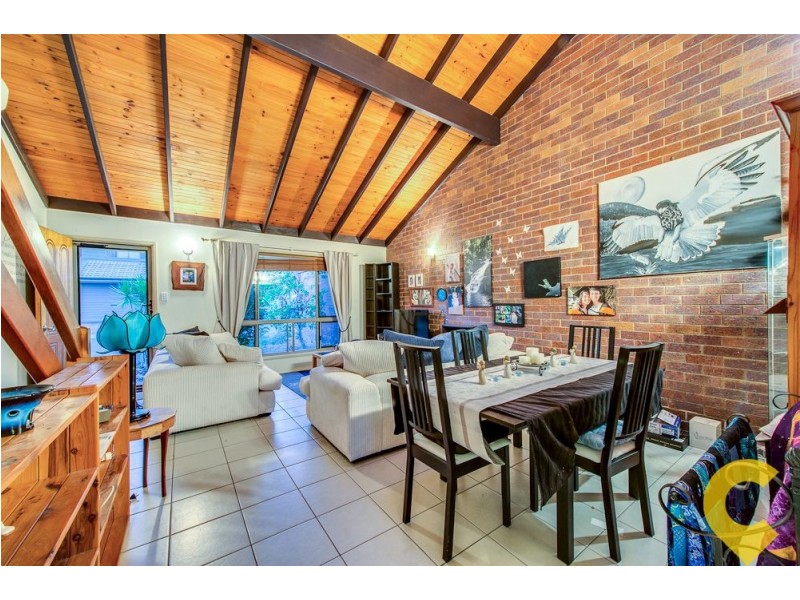 49/9 Leslie Street, Arana Hills QLD 4054