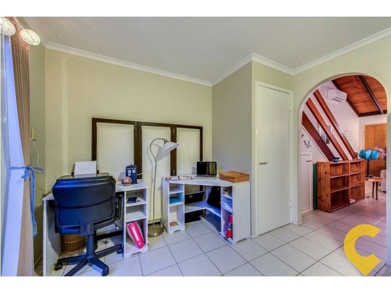 49/9 Leslie Street, Arana Hills QLD 4054