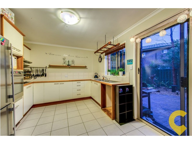 49/9 Leslie Street, Arana Hills QLD 4054