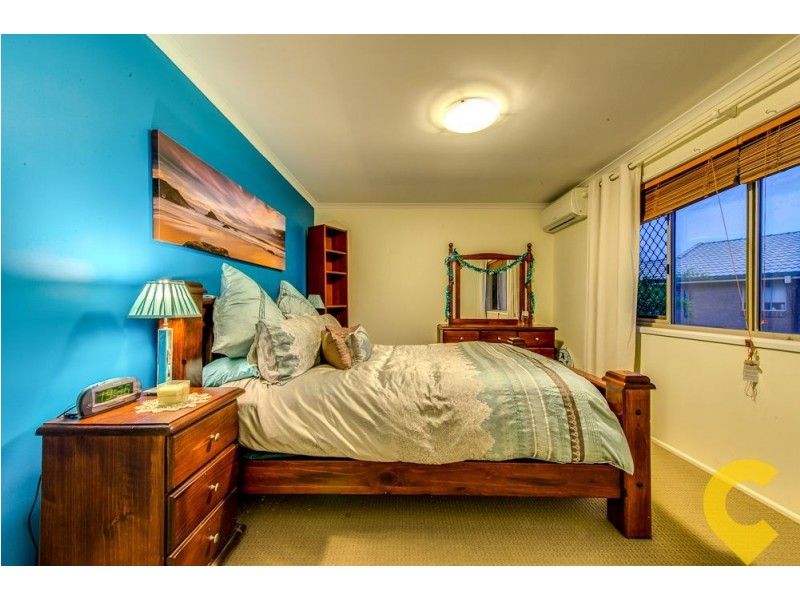 49/9 Leslie Street, Arana Hills QLD 4054