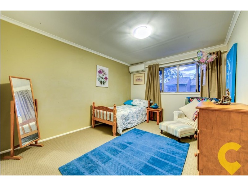 49/9 Leslie Street, Arana Hills QLD 4054