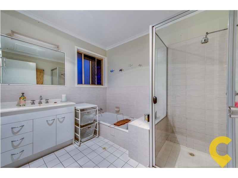 49/9 Leslie Street, Arana Hills QLD 4054