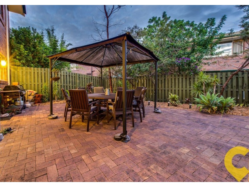 49/9 Leslie Street, Arana Hills QLD 4054