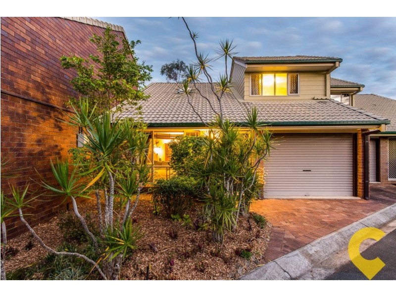 49/9 Leslie Street, Arana Hills QLD 4054