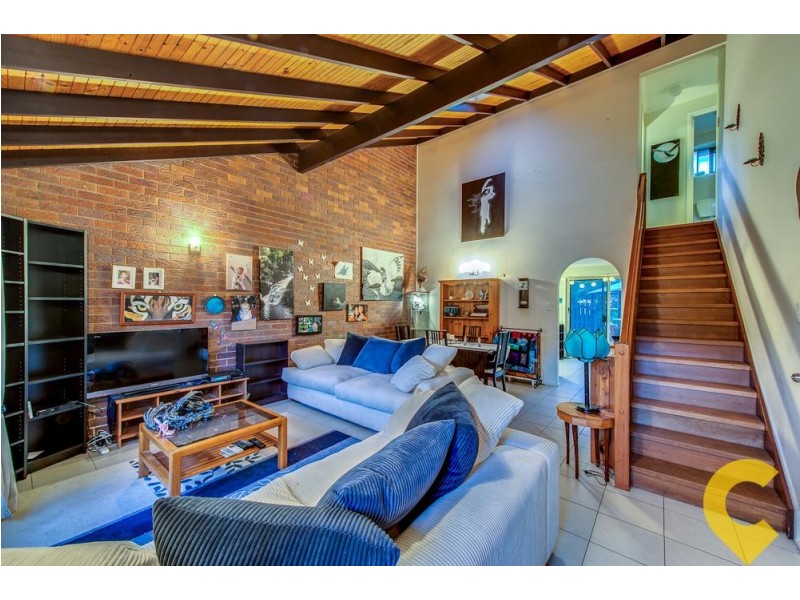 49/9 Leslie Street, Arana Hills QLD 4054