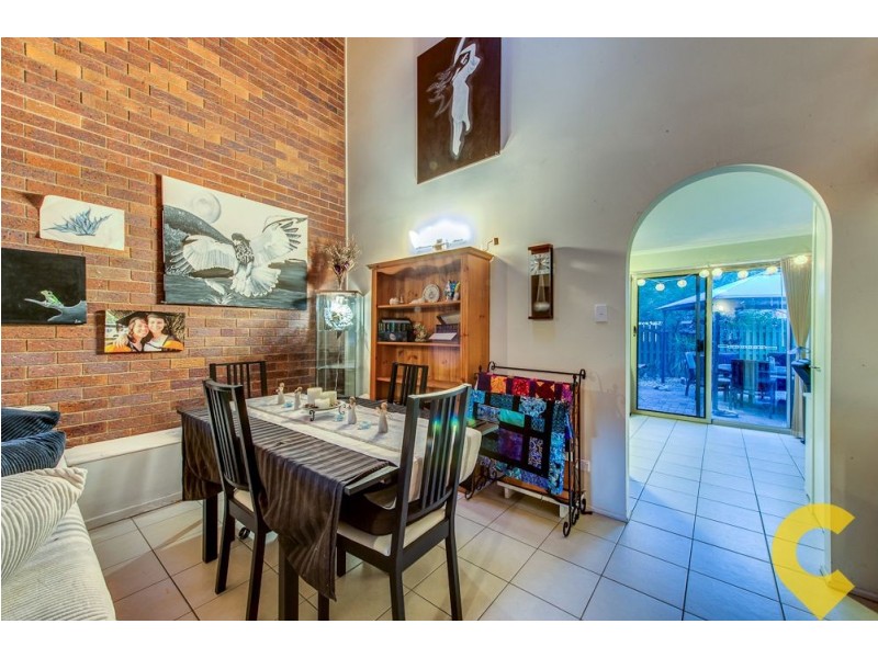 49/9 Leslie Street, Arana Hills QLD 4054