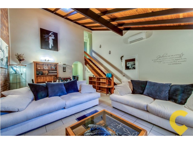 49/9 Leslie Street, Arana Hills QLD 4054