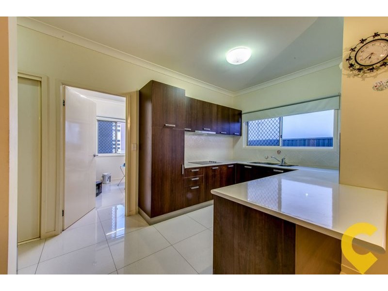 14 Hoop Pine Place, Sunnybank Hills QLD 4109