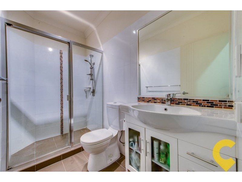 14 Hoop Pine Place, Sunnybank Hills QLD 4109