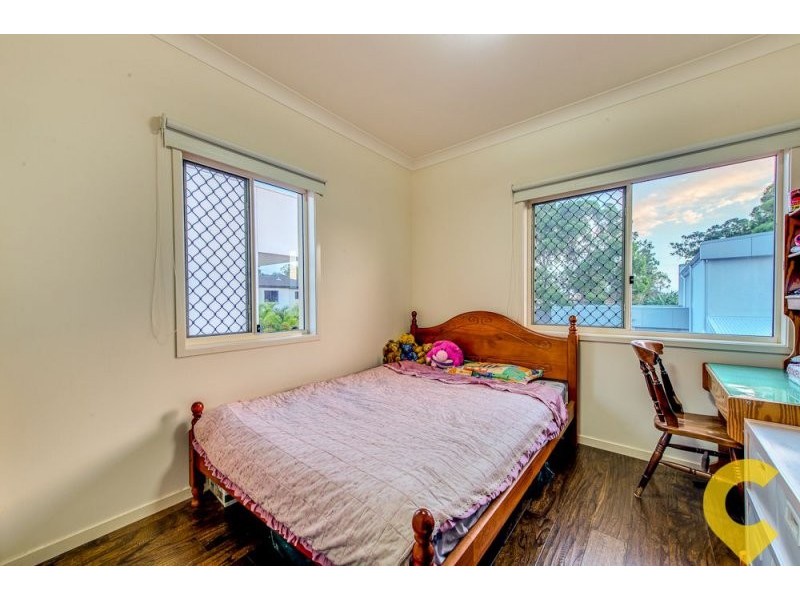 14 Hoop Pine Place, Sunnybank Hills QLD 4109