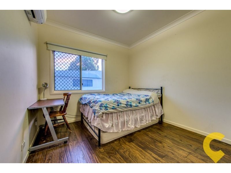 14 Hoop Pine Place, Sunnybank Hills QLD 4109