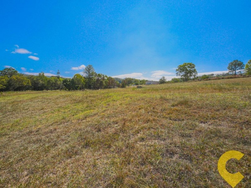 274 Reserve Road, Upper Coomera QLD 4209