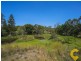 274 Reserve Road, Upper Coomera QLD 4209