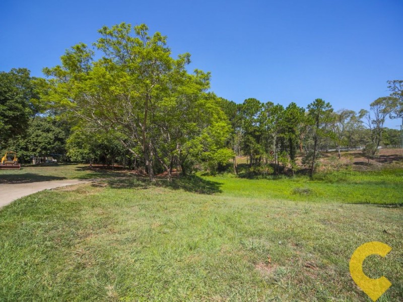 274 Reserve Road, Upper Coomera QLD 4209
