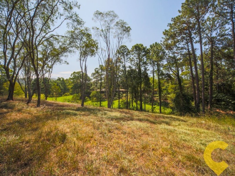 274 Reserve Road, Upper Coomera QLD 4209