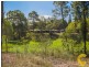 274 Reserve Road, Upper Coomera QLD 4209