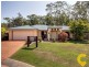 10 Canopy Close, Warner QLD 4500