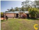 10 Canopy Close, Warner QLD 4500