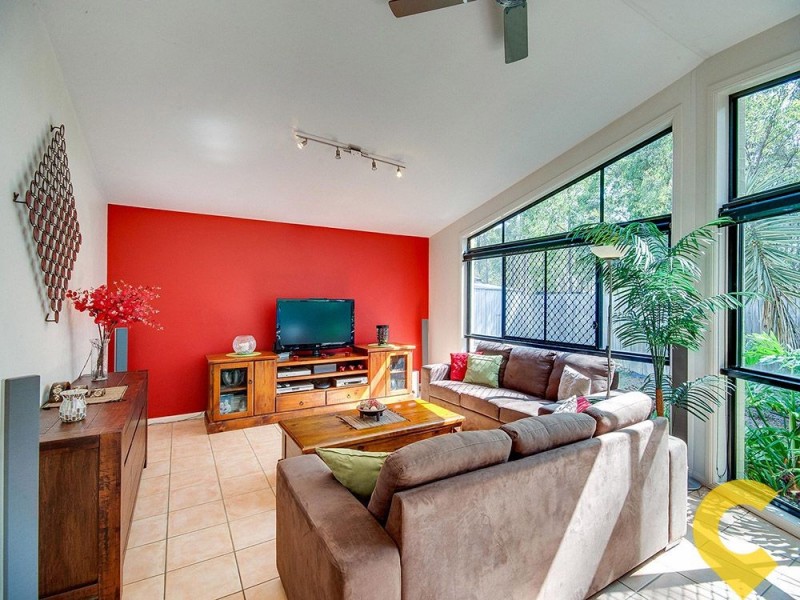 10 Canopy Close, Warner QLD 4500