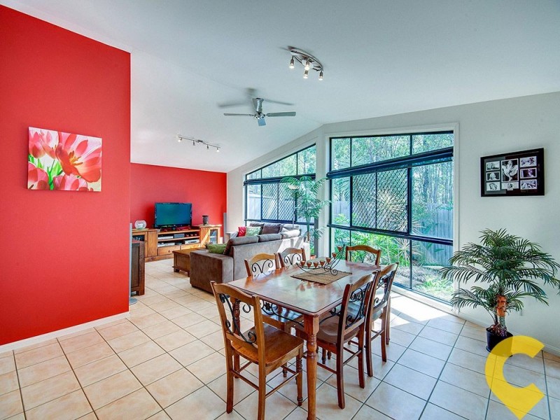 10 Canopy Close, Warner QLD 4500