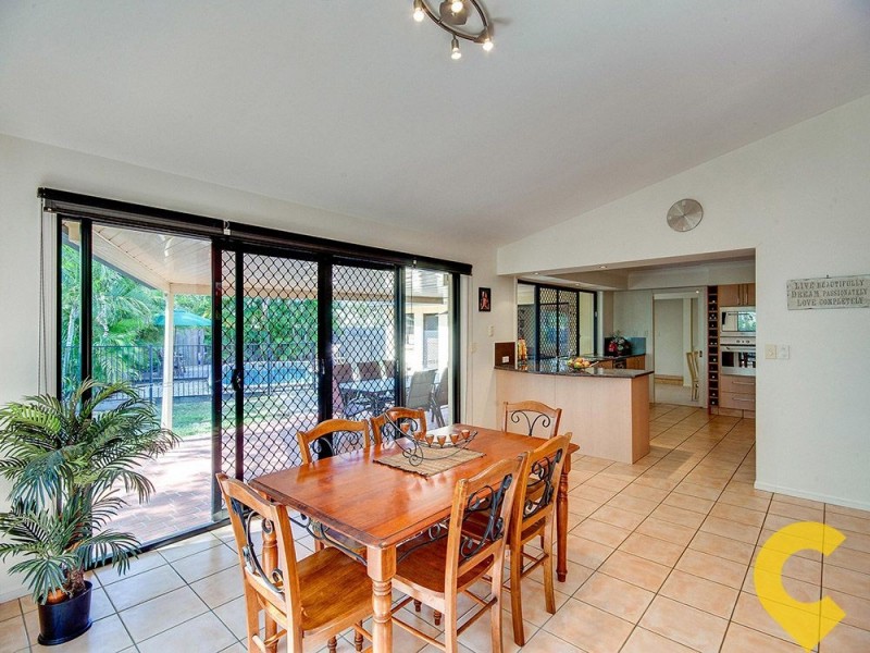 10 Canopy Close, Warner QLD 4500