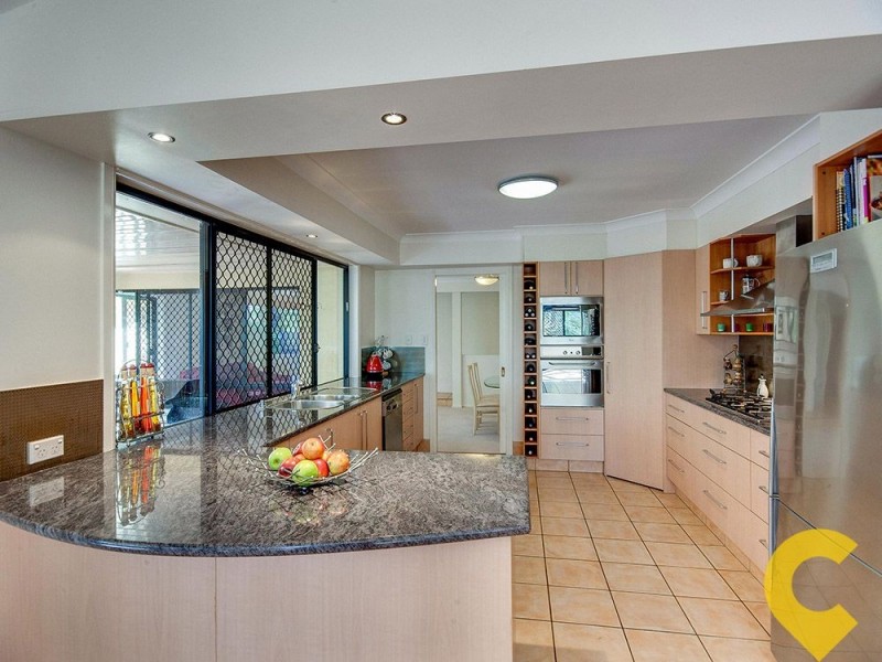 10 Canopy Close, Warner QLD 4500