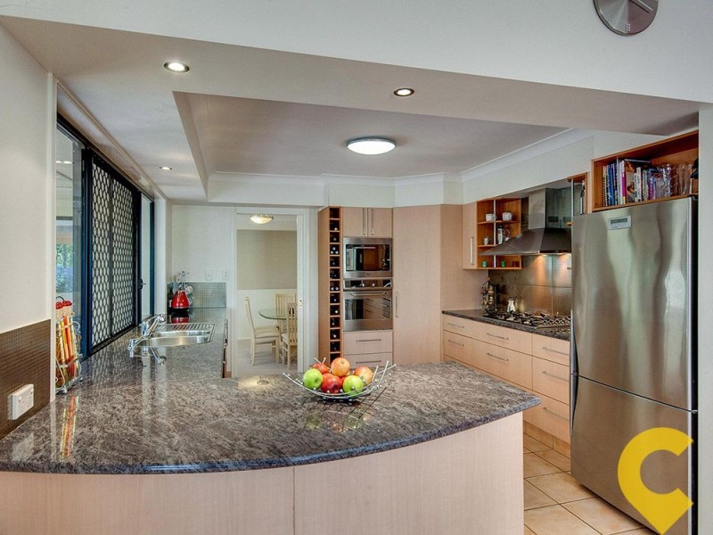 10 Canopy Close, Warner QLD 4500