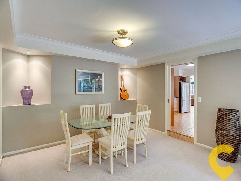 10 Canopy Close, Warner QLD 4500