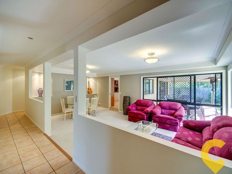 10 Canopy Close, Warner QLD 4500