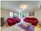 10 Canopy Close, Warner QLD 4500