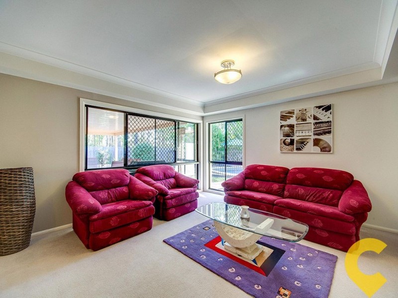 10 Canopy Close, Warner QLD 4500