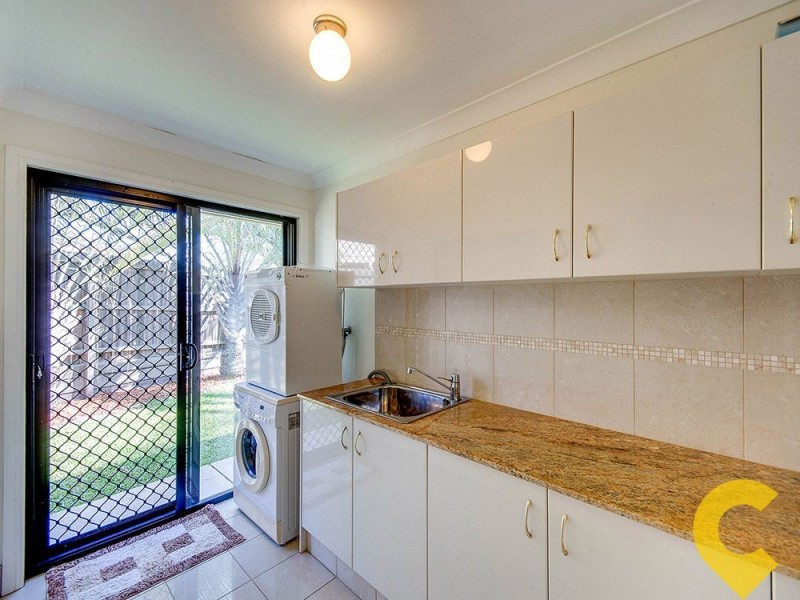 10 Canopy Close, Warner QLD 4500