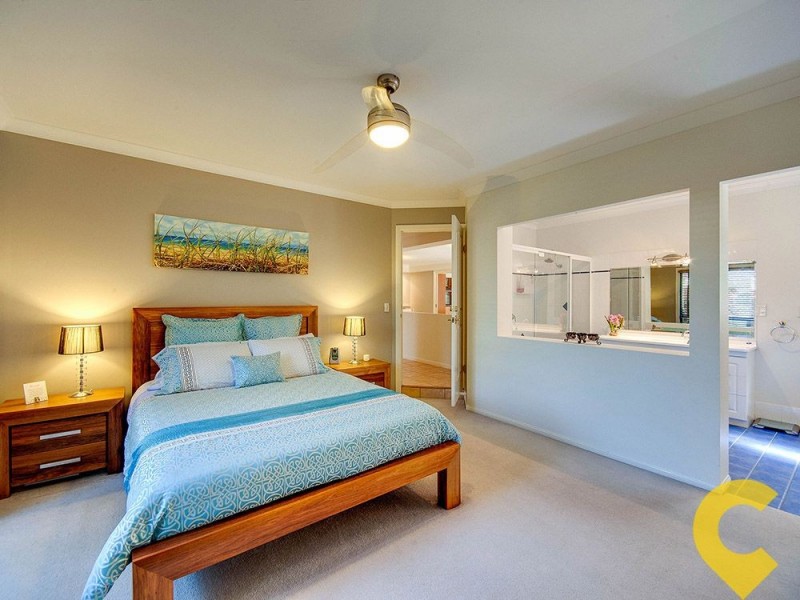 10 Canopy Close, Warner QLD 4500