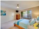 10 Canopy Close, Warner QLD 4500