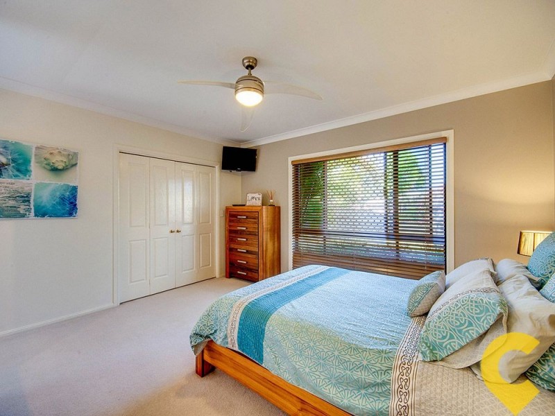 10 Canopy Close, Warner QLD 4500