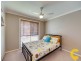 10 Canopy Close, Warner QLD 4500
