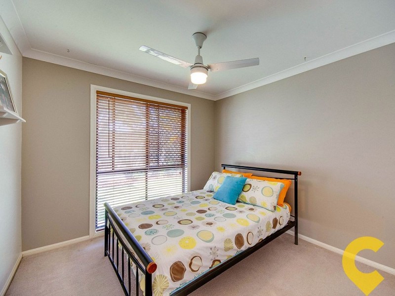 10 Canopy Close, Warner QLD 4500