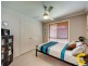 10 Canopy Close, Warner QLD 4500
