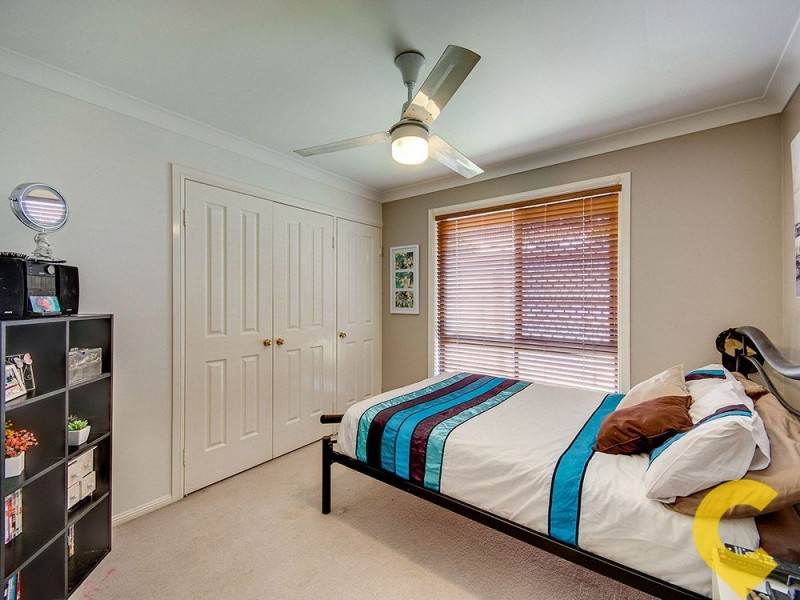 10 Canopy Close, Warner QLD 4500