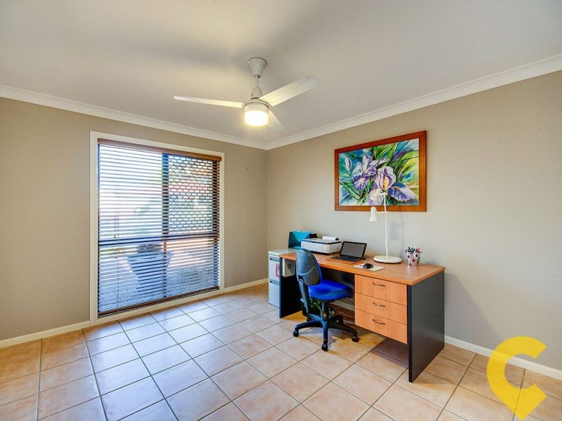 10 Canopy Close, Warner QLD 4500