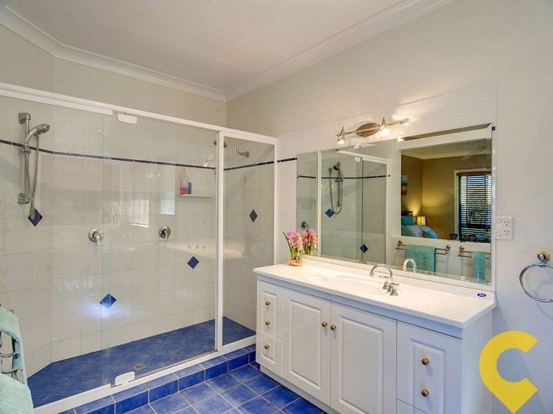 10 Canopy Close, Warner QLD 4500