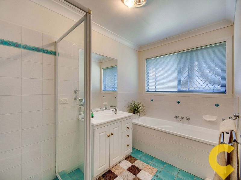 10 Canopy Close, Warner QLD 4500